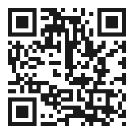 카카오페이 QR